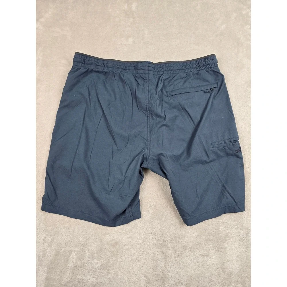 KÜHL $1 shipping